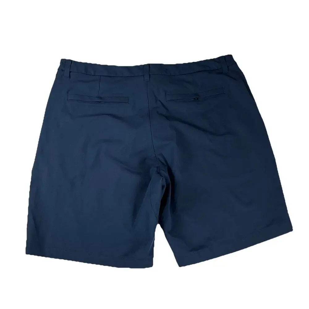 Lululemon Commission Classic-Fit 9